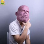 The-Avengers-Infinity-War-Thanos-Mask-Soft-Latex-Thanos-Ful[...].jpg