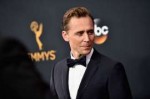 SpiridonTom-Hiddleston271116.jpg