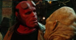 HellBoy 2- Troll Market Scene (Never, Ever, Ever & Chicken).webm