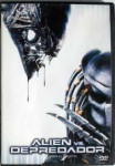 dvd-alien-vs-depredador-1-DNQNP425305-MLA25017082724082016-F.jpg