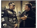 blade-2-movie-still-wesley-snipes-as-blade-and-director-gui[...].jpeg