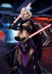 femalesithstarwarsfanartoriginalcharacterbylucascharnyai-d9[...].jpg