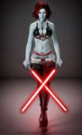 6f68c318e5d075b8f6cdc2270364e50e--star-wars-chiss-sith-warr[...].jpg