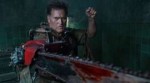 ash-vs-evil-dead-has-been-cancelled-after-3-awesome-blood-d[...].jpg