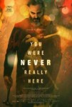 YouWereNeverReallyHere-Poster.jpg