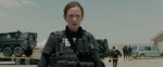 Sicario.2015.720p.BluRay.x264.DTS.4xRus.Eng.mkv201809141708[...].jpg