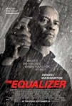 the-equalizer-il-vendicatore-3-clip-e-7-nuove-locandine-7.jpg