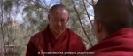 Kundun.webm