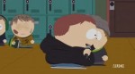 South.Park.S21E02.720p.Rus.Eng.L0cDoG.webm