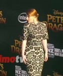 PetesDragon.webm