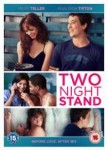 TwoNightStanddvd.jpg