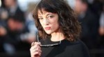 asia-argento-gty-mt-180905hpMain16x9992.jpg