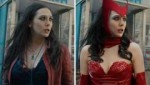 scarlet-witch-avengers-comics.jpg