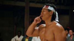 bolo-yeung1000950.jpg