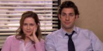 635899432026967432-1927660858jim-pam-office-gifs-1.jpg