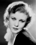 ginger-rogers.jpg