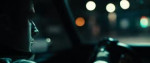 Drive - Nightcall Scene - 1080p Full HD1.webm