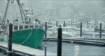 Manchester by the Sea.webm