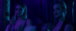 Neon Demon club.webm