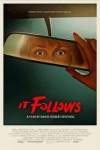 220px-ItFollows28poster29.jpg