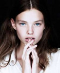 kristine-froseth.jpg