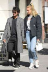 sophie-turner-and-joe-jonas-on-a-stroll-in-nyc-10-12-2018-3.jpg