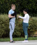 ariel-winter-out-with-her-boyfriend-and-dog-in-los-angeles-4.jpg