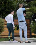 ariel-winter-out-with-her-boyfriend-and-dog-in-los-angeles-8.jpg