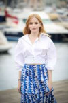 ellie-bamber-les-miserables-photocall-for-2018-mipcom-in-ca[...].jpg