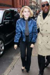 kiernan-shipka-out-in-nyc-10-15-2018-1.jpg