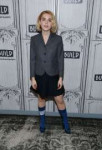 kiernan-shipka-visits-build-in-nyc-10-15-2018-1.jpg