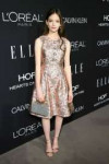 mackenzie-foy-elle-s-25th-annual-women-in-hollywood-celebra[...].jpg