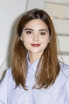 jenna-coleman-attends-the-cry-photocall-at-mipcom-12.jpg