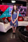 mackenzie-foy-young-hollywood-studio-10-17-2018-1.jpg