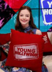 mackenzie-foy-young-hollywood-studio-10-17-2018-3.jpg