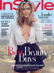 jennifer-aniston-instyle-poland-november-2018-issue-4.jpg