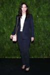 courteney-cox-through-her-lens-the-tribeca-chanel-women-s-f[...].jpg