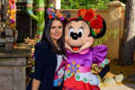 salma-hayek-at-disneyland-paris-park-10-17-2018-9.jpg