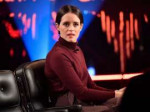 claire-foy-skavlan-tv-show-stockholm-10-17-2018-4.jpg