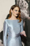 emma-stone-the-favourite-premiere-at-the-62nd-bfi-london-fi[...].jpg