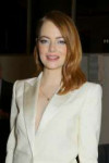 emma-stone-the-favorite-after-party-in-london-3.jpg