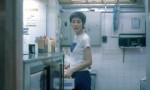 Chungking3.webm