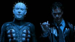 Hellraiser.webm