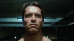 The Terminator 1984 Remastered BluRay 1080p DTS x264-ETRG-2[...].mp4