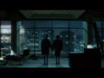 Fight Club.webm