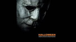 Halloween (2018) - Halloween Triumphant [End Credits].mp4