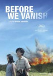 BeforeWeVanishposter-717x1024.jpg