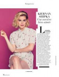 kiernan-shipka-in-total-film-magazine-november-2018-0.jpg