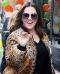 melissa-mccarthy-at-build-speaker-series-8.jpg