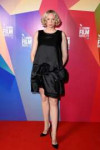 gwendoline-christie-in-fabric-premiere-at-the-62nd-bfi-lond[...].jpg